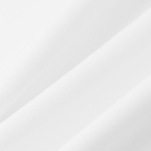 Full Size Button-Up Lapel Collar Shirt - Picture 11 of 11